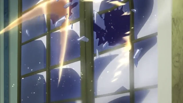 Episódio 06
