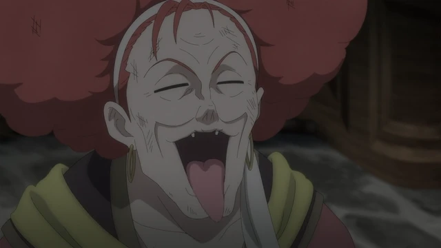 Episódio 11