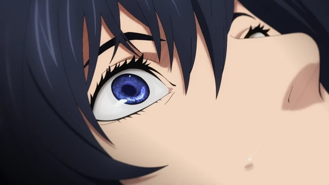 Episódio 07