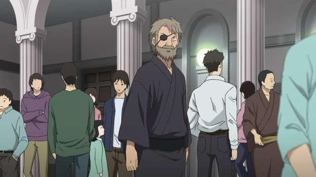 Episódio 02