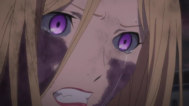 Episódio 05