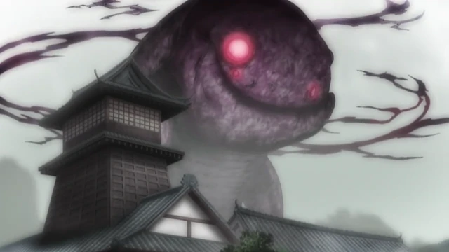 Episódio 06