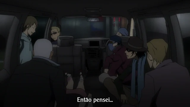 Episódio 18