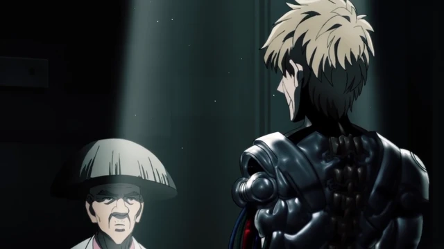Episódio 01