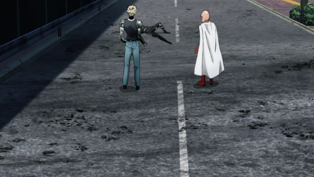 Episódio 02