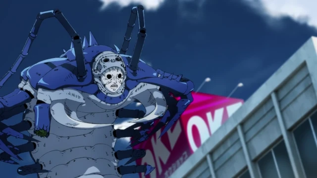 Episódio 04