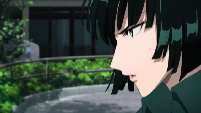 Episódio 06