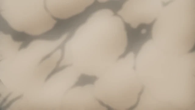 Episódio 08