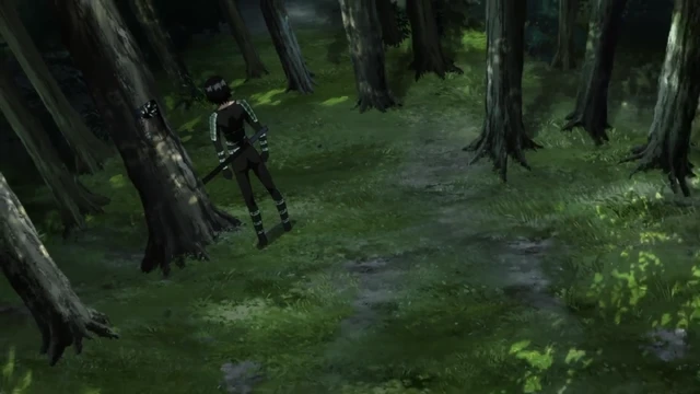 Episódio 09