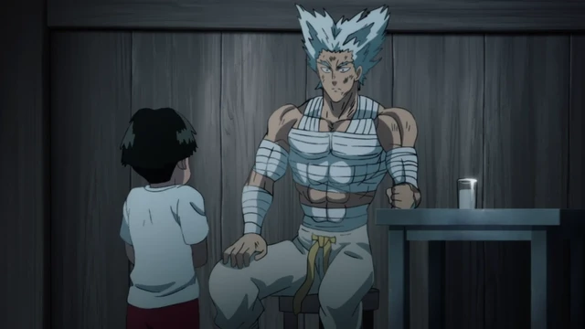 Episódio 10