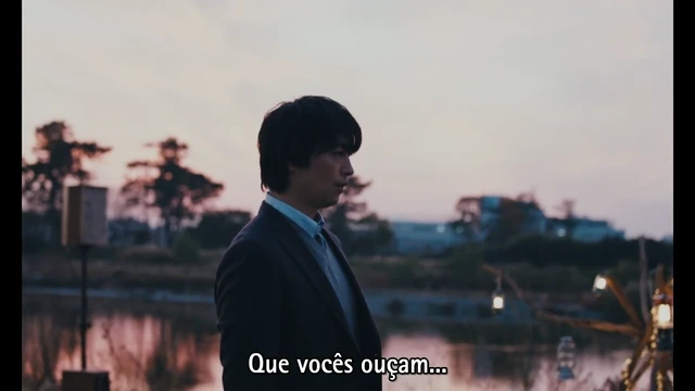 Episódio 08
