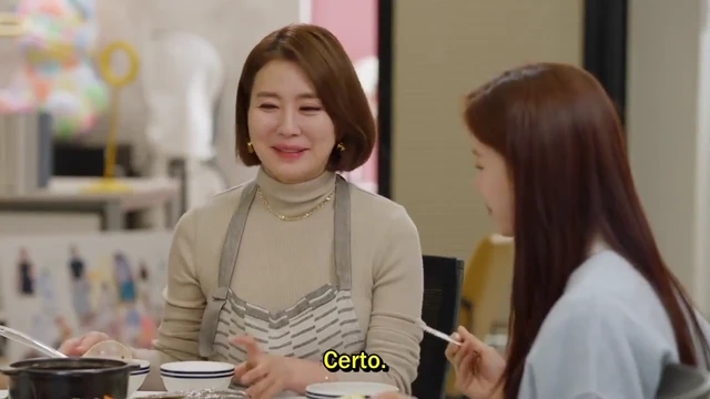 Episódio 27