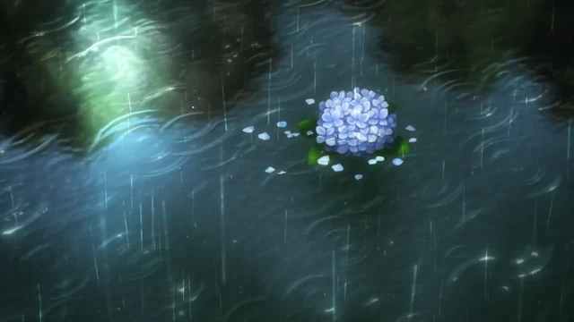Episódio 01