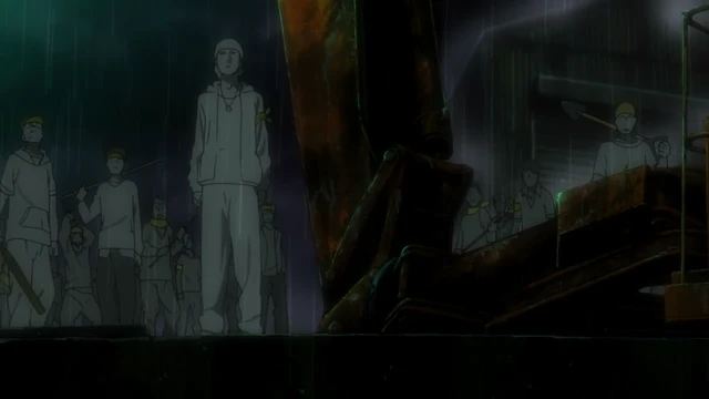 Episódio 19