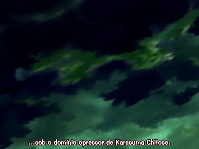 Episódio 06