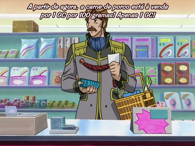 Episódio 07