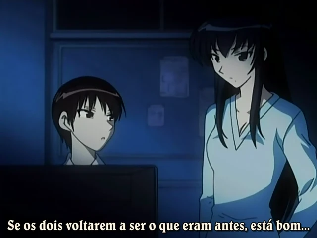 Episódio 03