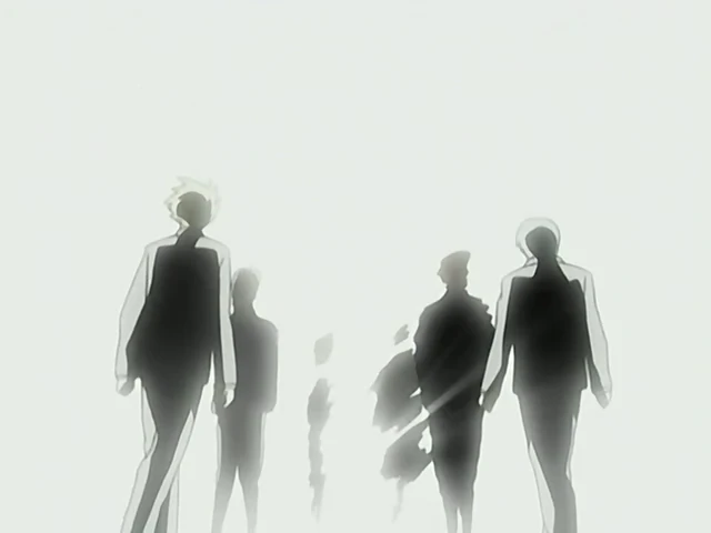 Episódio 07