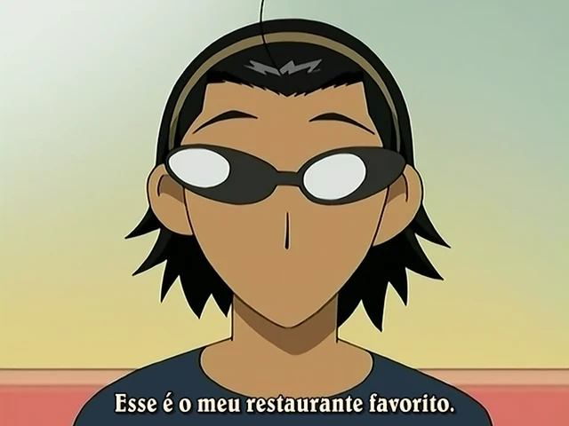Episódio 12