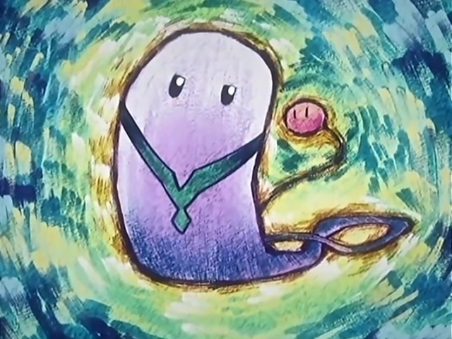 Episódio 25