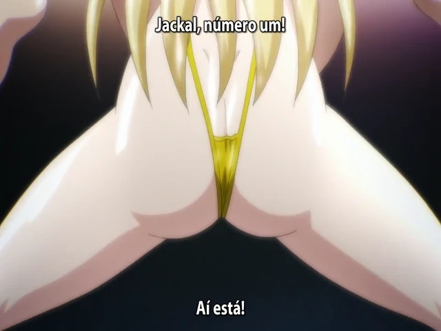 Episódio 02