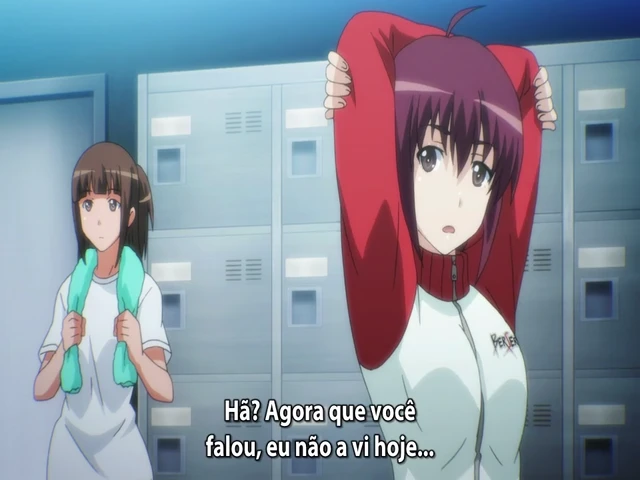 Episódio 03
