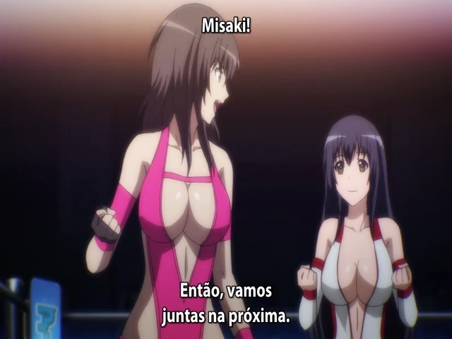 Episódio 05