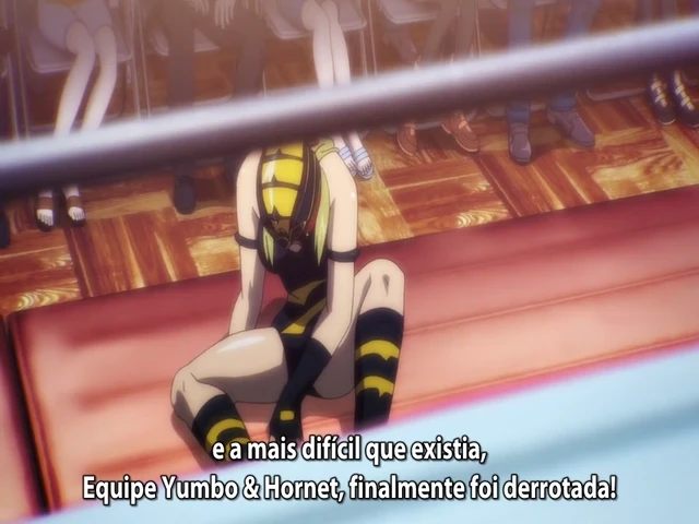 Episódio 06