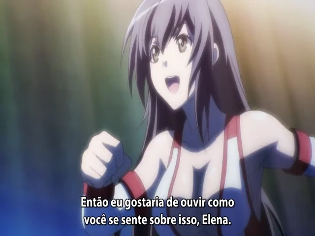 Episódio 07
