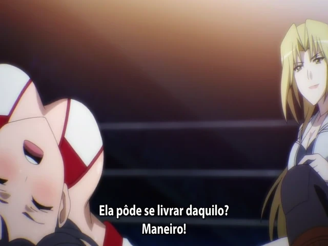 Episódio 08