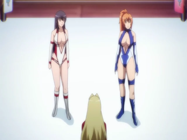 Episódio 12