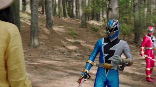 Episódio 02