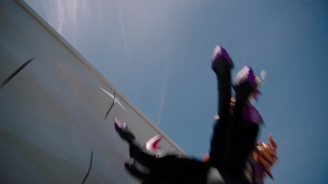 Episódio 03