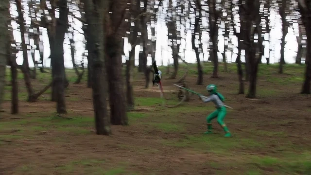 Episódio 04