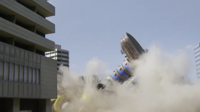 Episódio 08