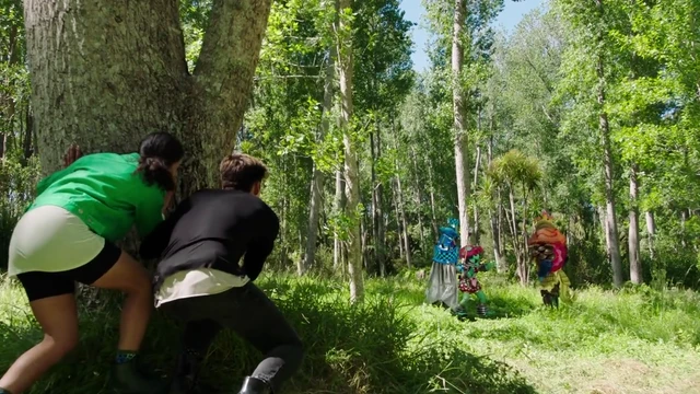 Episódio 12