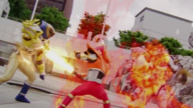 Episódio 16