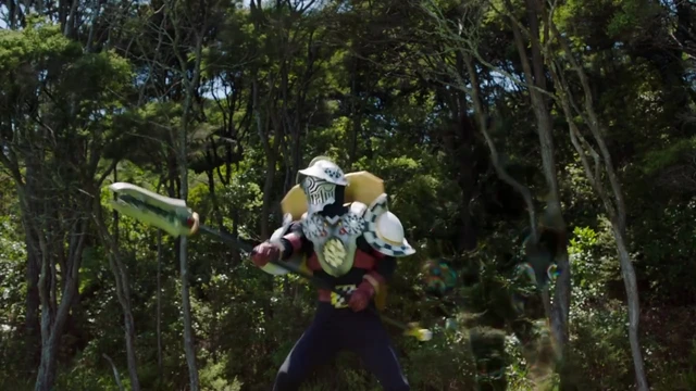 Episódio 17