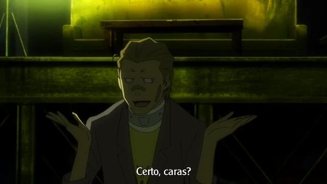 Episódio 23