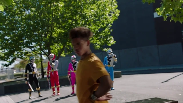 Episódio 19
