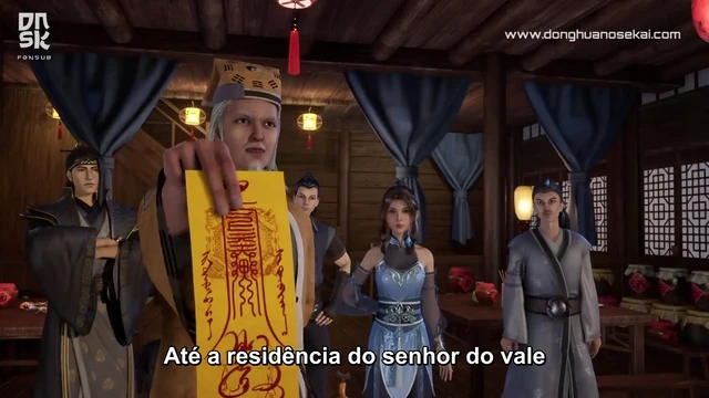 Episódio 24