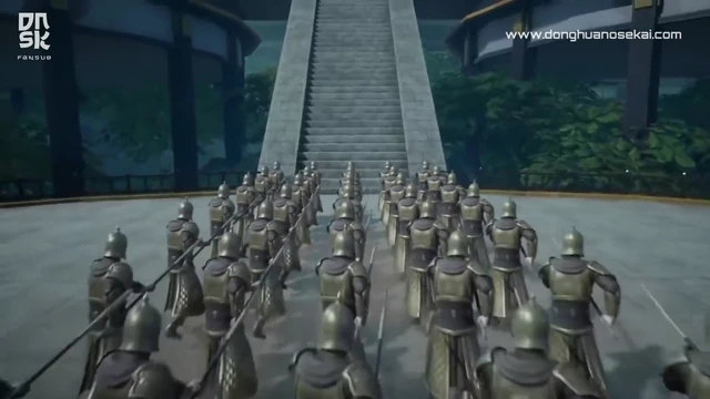 Episódio 76