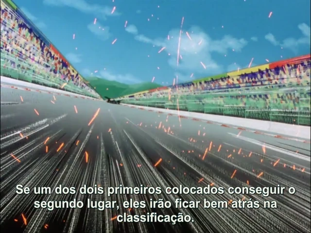 Episódio 05