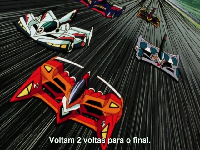 Episódio 06