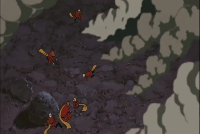 Episódio 04