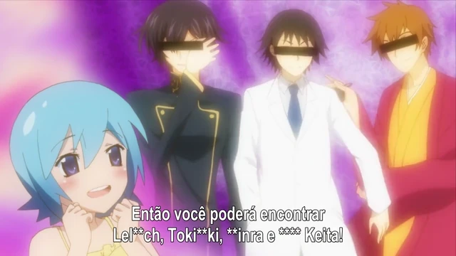 Episódio 01