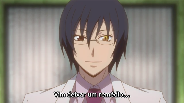 Episódio 02