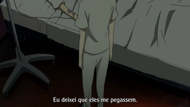 Episódio 24