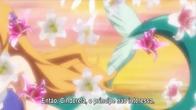 Episódio 04