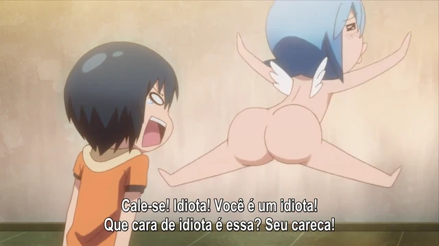 Episódio 05